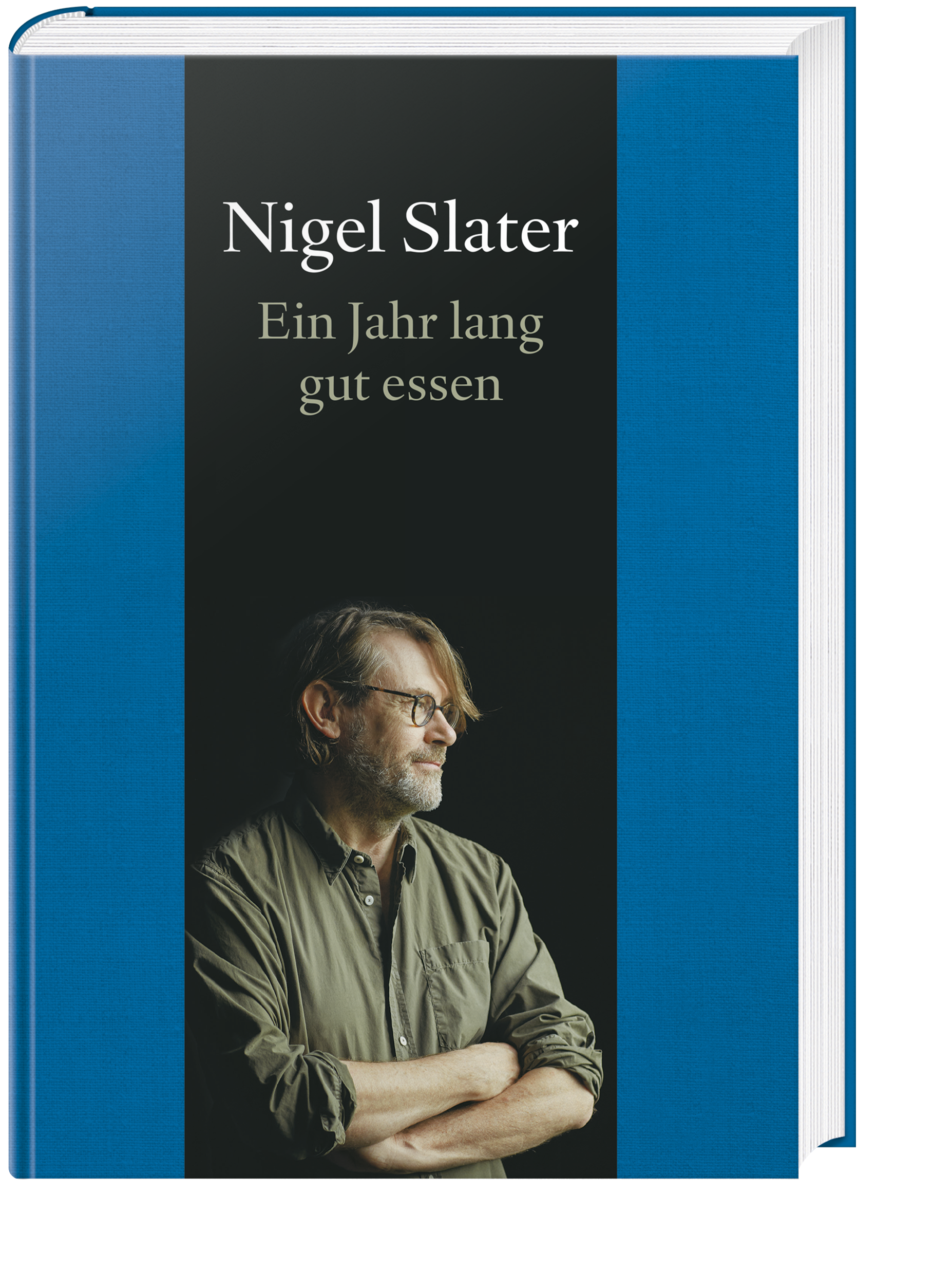 Der Käse kommt vor dem Dessert von Vincent Moissonnier,Joachim Frank  DuMont Buchverlag