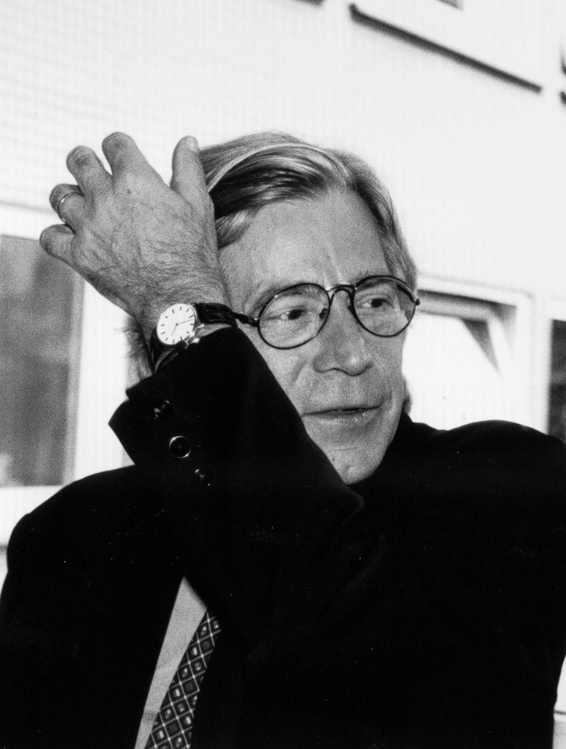 Bazon Brock DuMont Buchverlag