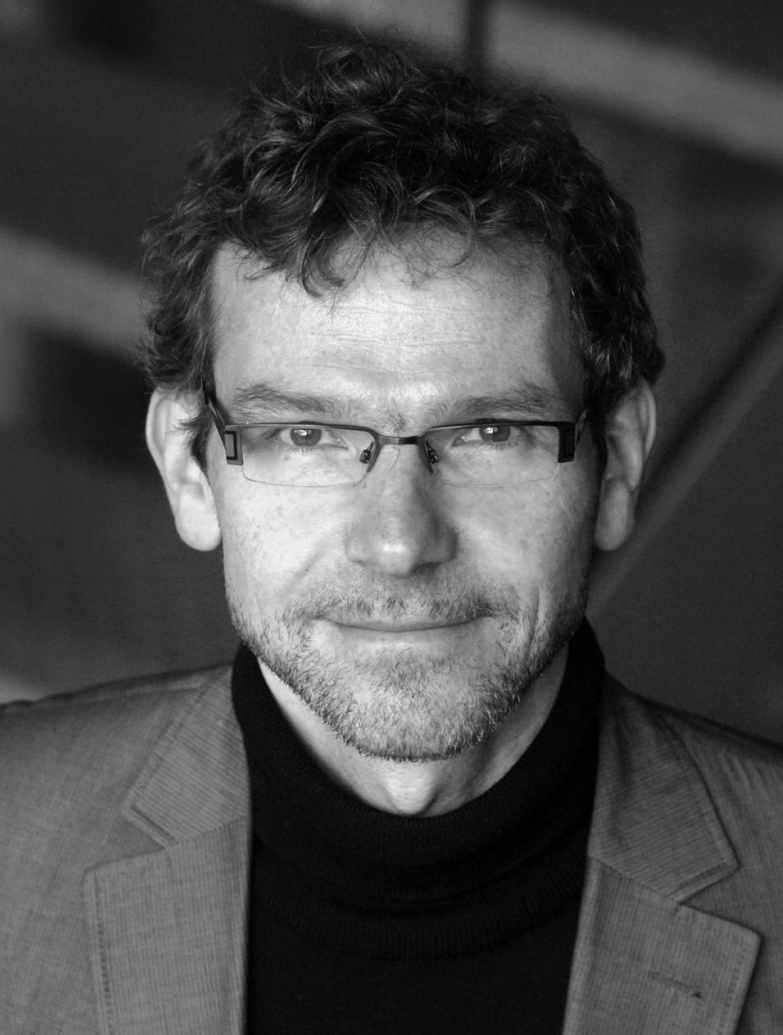 Joachim Frank DuMont Buchverlag