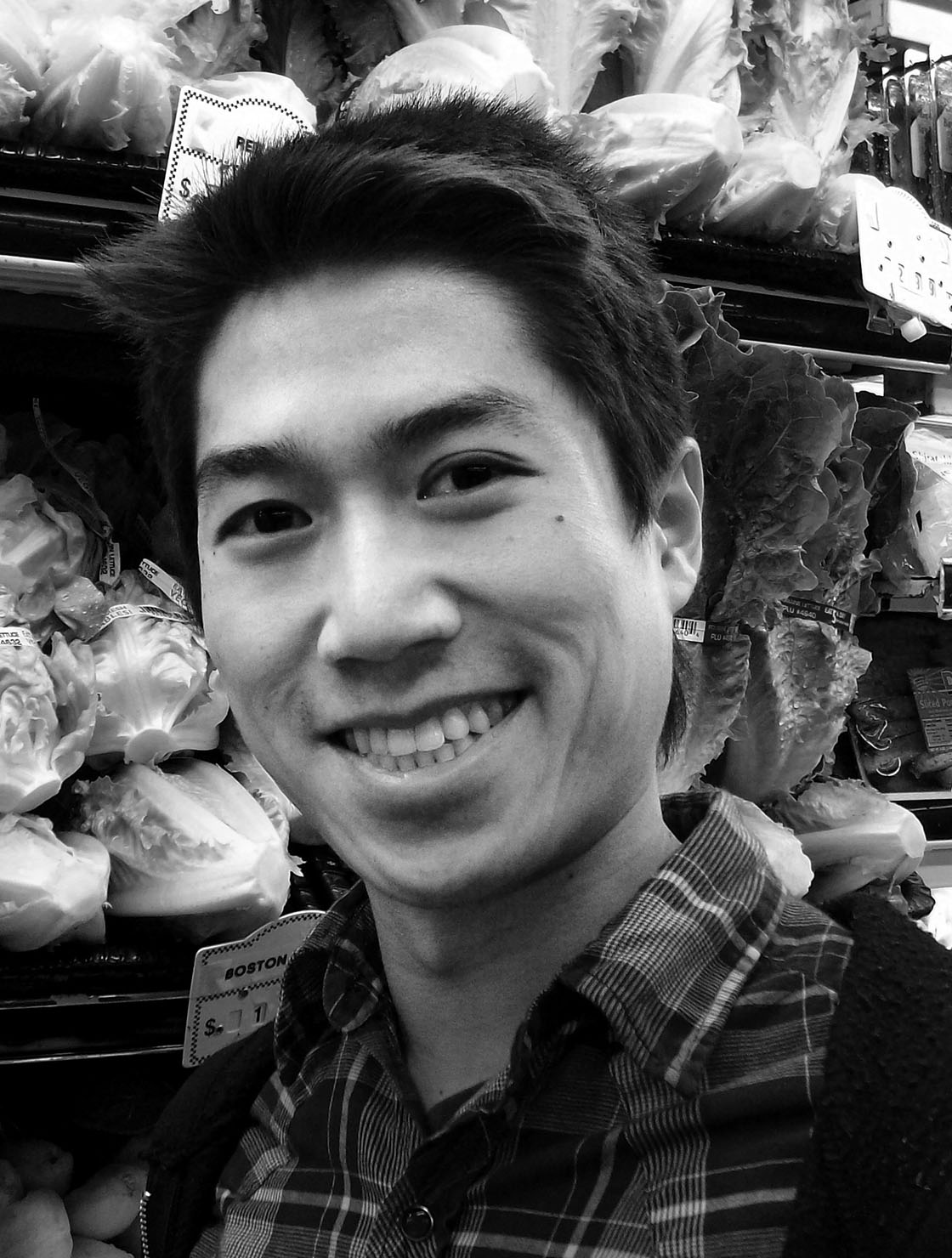 Tao Lin DuMont Buchverlag