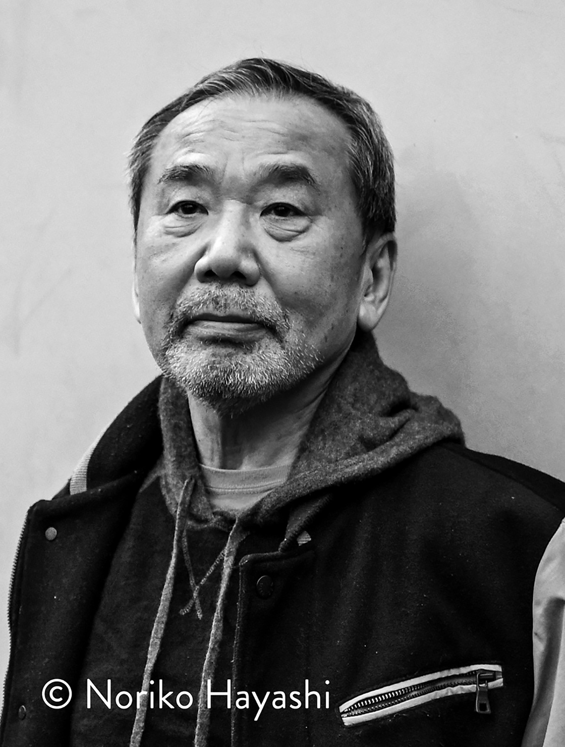 Haruki Murakami | DuMont Buchverlag