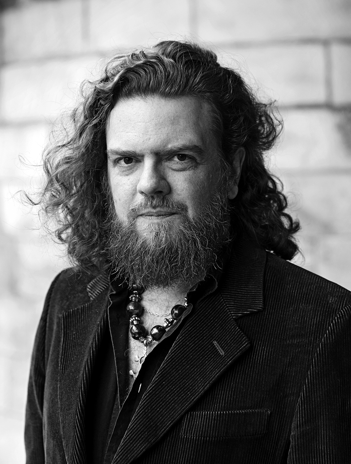 Jeroen Olyslaegers DuMont Buchverlag