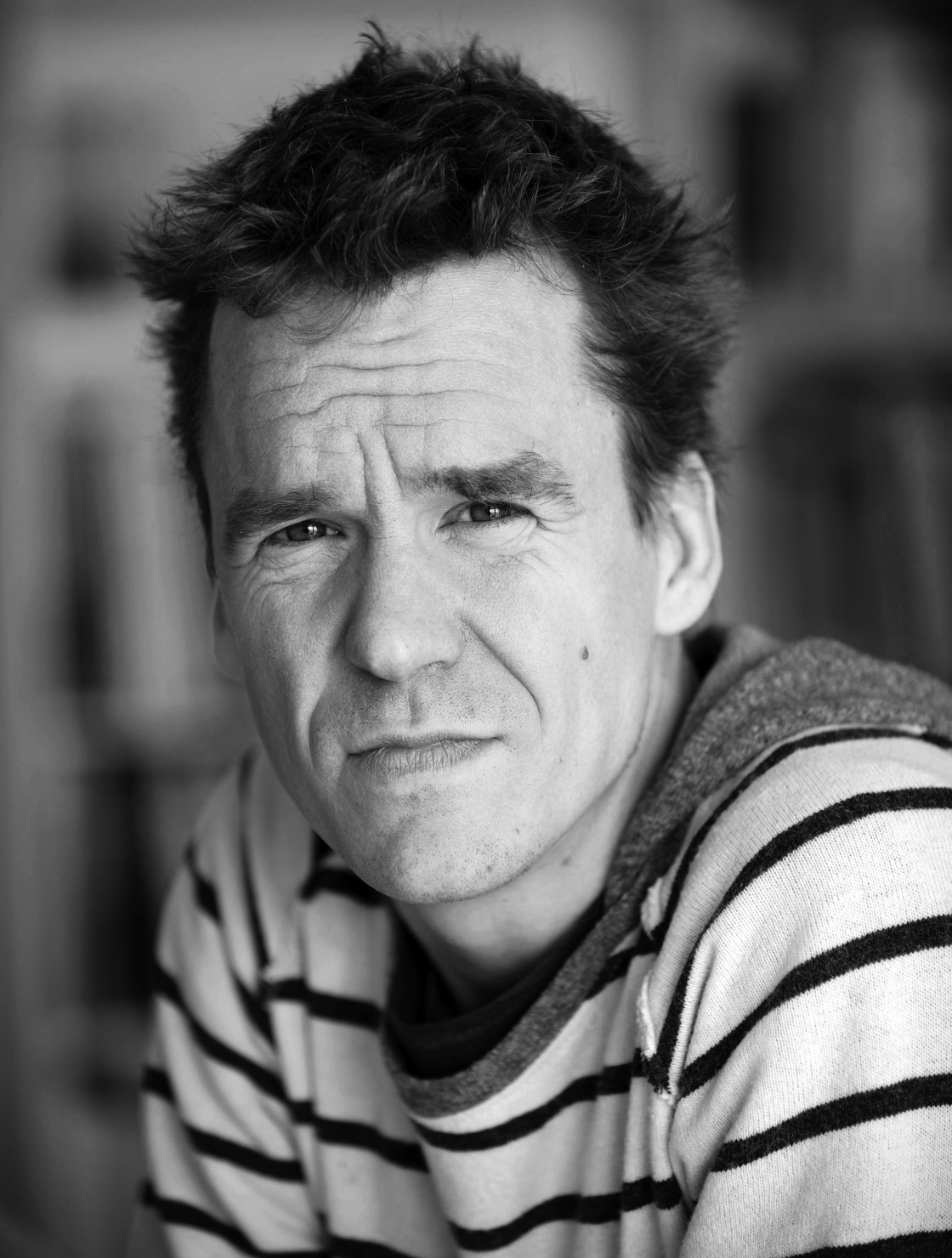 Alex Rühle | DuMont Buchverlag