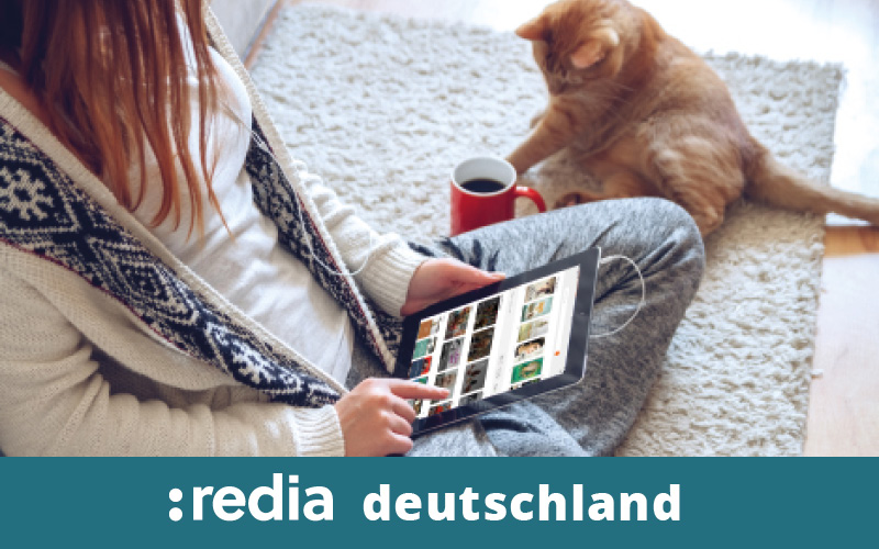 redia-ekz.de