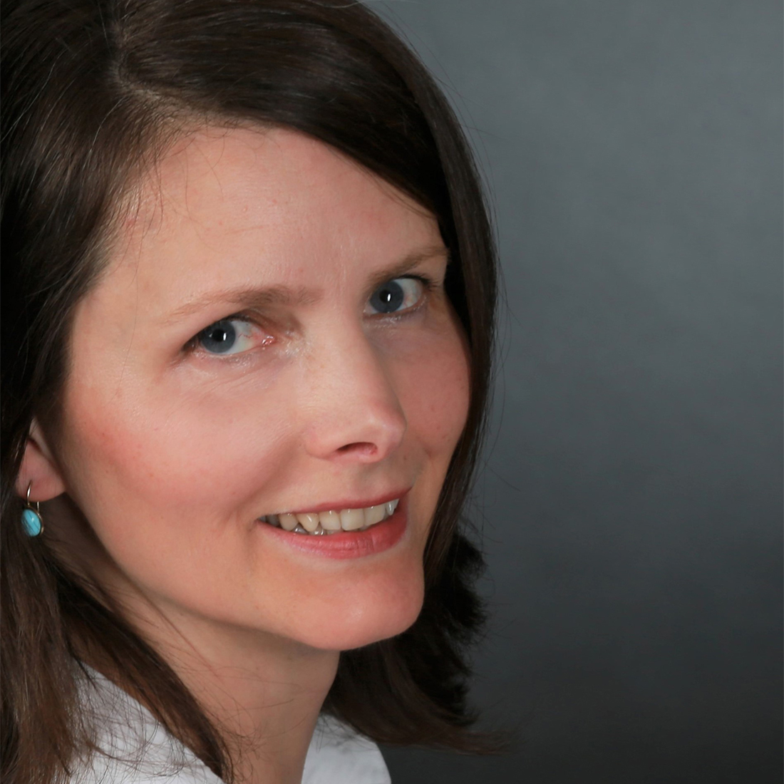 Gisela Zurek | Klett-Cotta