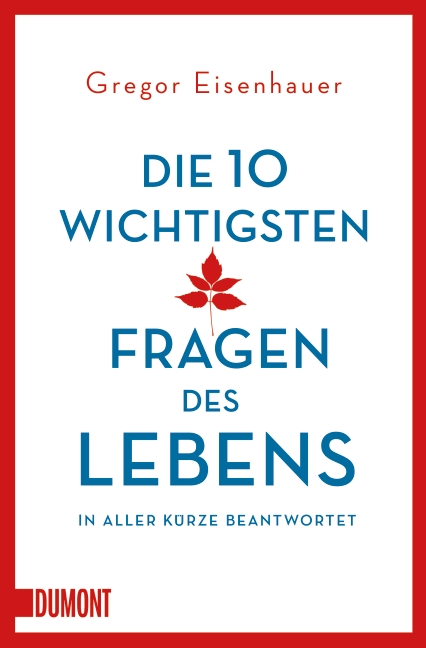 Bis der Arzt kommt von Mariana Leky