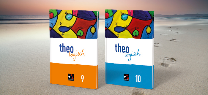 theologisch – Ausgabe Bayern | © stock.adobe.com/Jenny Sturm theologisch – Ausgabe Bayern | © stock.adobe.com/Jenny Sturm