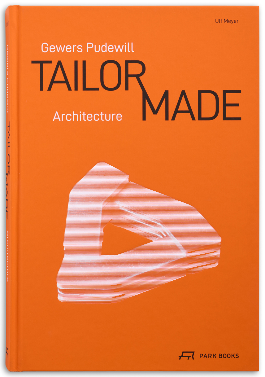 洋書 blag dgv. die gestalten verlag, BERLIN 洋書 blag dgv. die