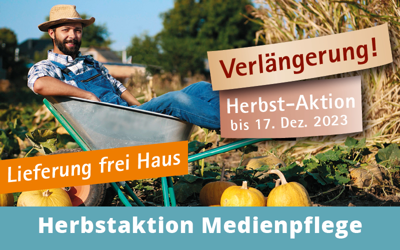 ekz Medienwelten