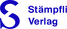 Abschlussprüfung Englisch - Mittelschule Sachsen - 9
