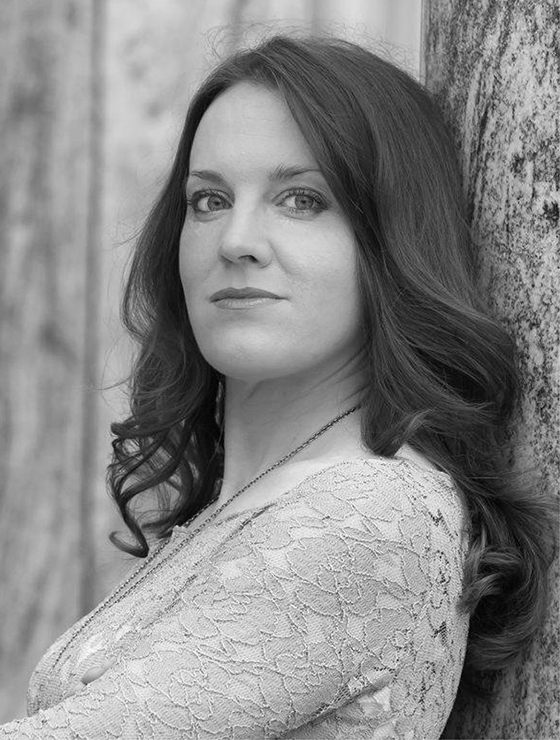 Agnes Imhof DuMont Buchverlag