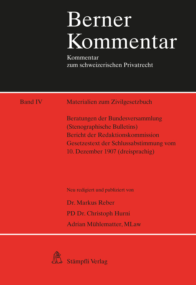 Kommentar Zur Zivilprozessordnung ドイツ語版