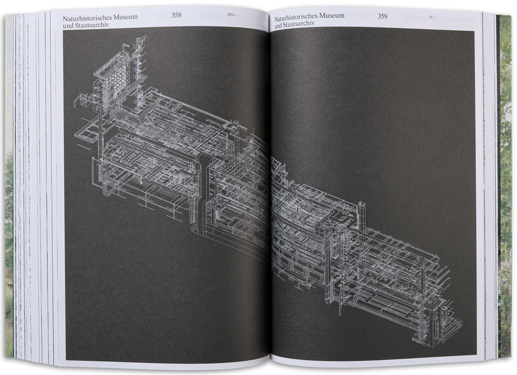 EM2N – Stadtfabrik | Park Books