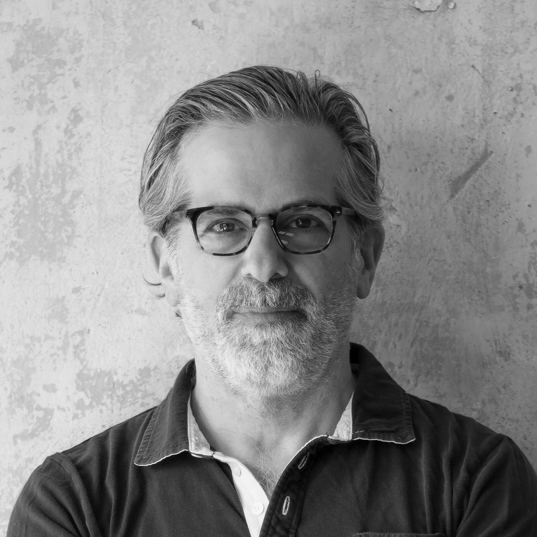 Gra Lethem Jonathan Lethem | Klett-Cotta
