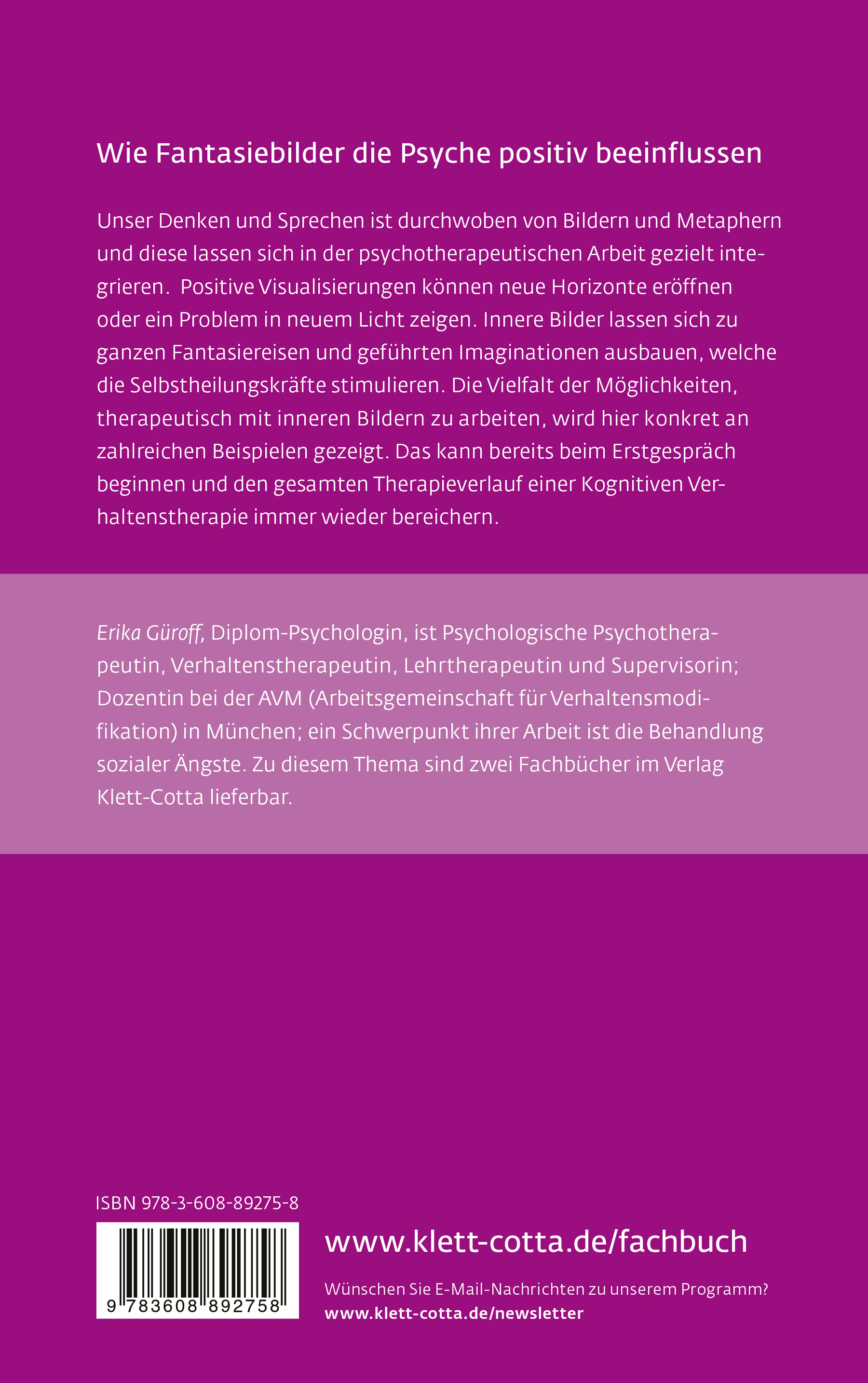 Das Habitogramm – systemisch, praktisch, gut, Beratung / Coaching /  Supervision, Arbeit und Organisation, Psychologie / Psychotherapie /  Beratung, Themen entdecken