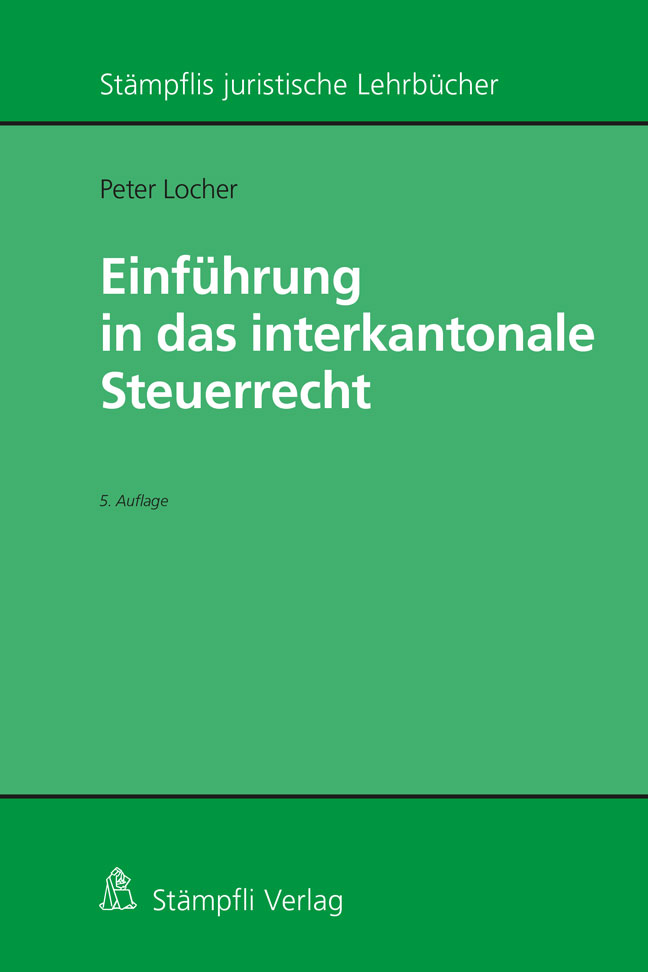 Schweizerisches Zivilprozessrecht | Stämpflis juristische Schweizerisches Zivilprozessrecht | Stämpflis juristische