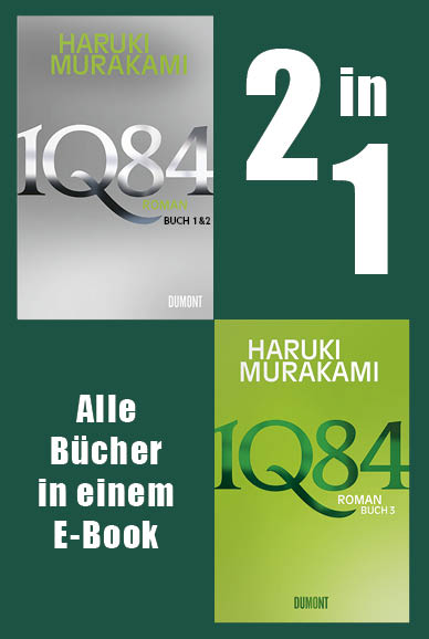 9783755810346.jpg