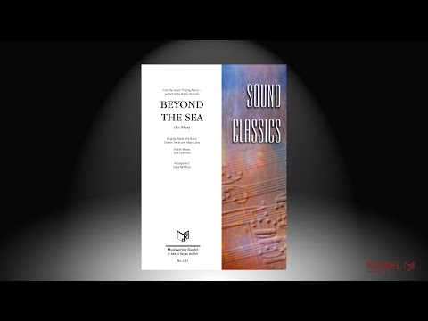 Rundel-Video: Beyond the Sea
