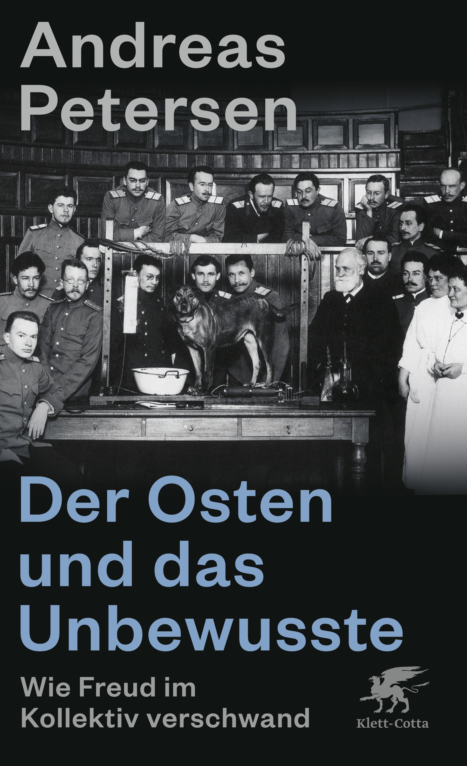Andreas Petersen: Du mich auch (洋書) Anders Petersen: Du mich auch – Journal