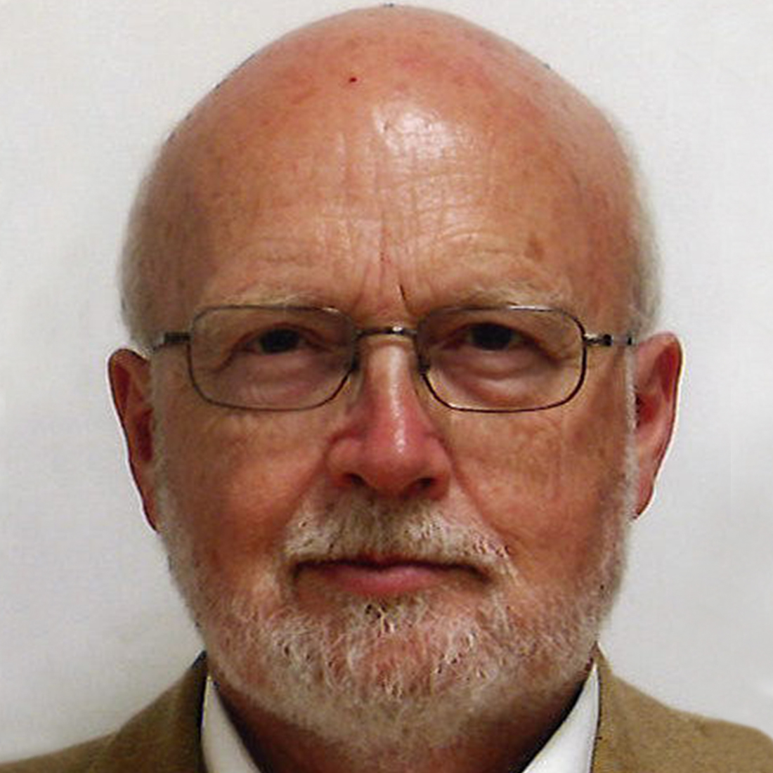 Gerd Rudolf | Klett-Cotta