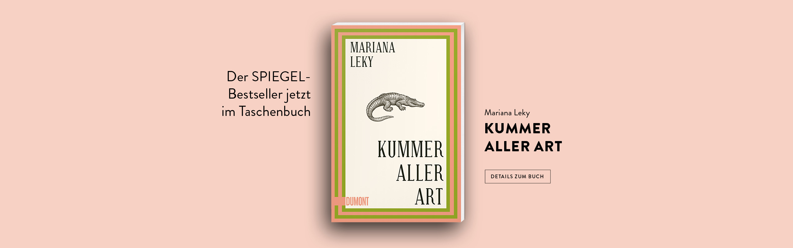 (c) Dumont-buchverlag.de