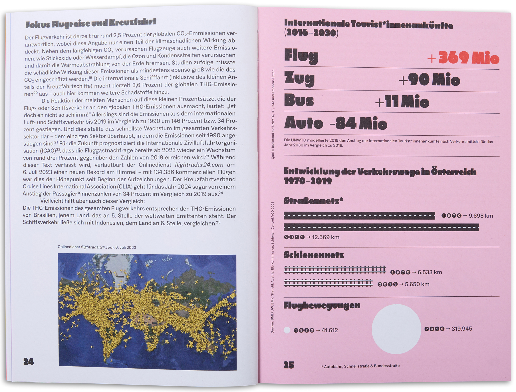 Wien. Die Perle des Reiches | Park Books