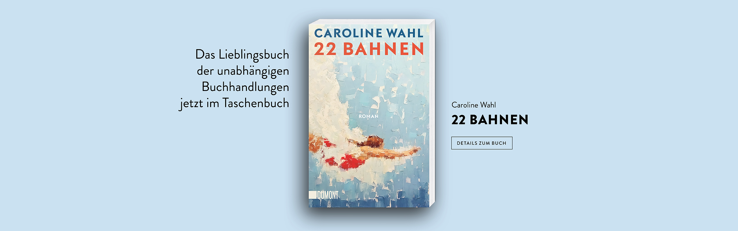 (c) Dumont-buchverlag.de