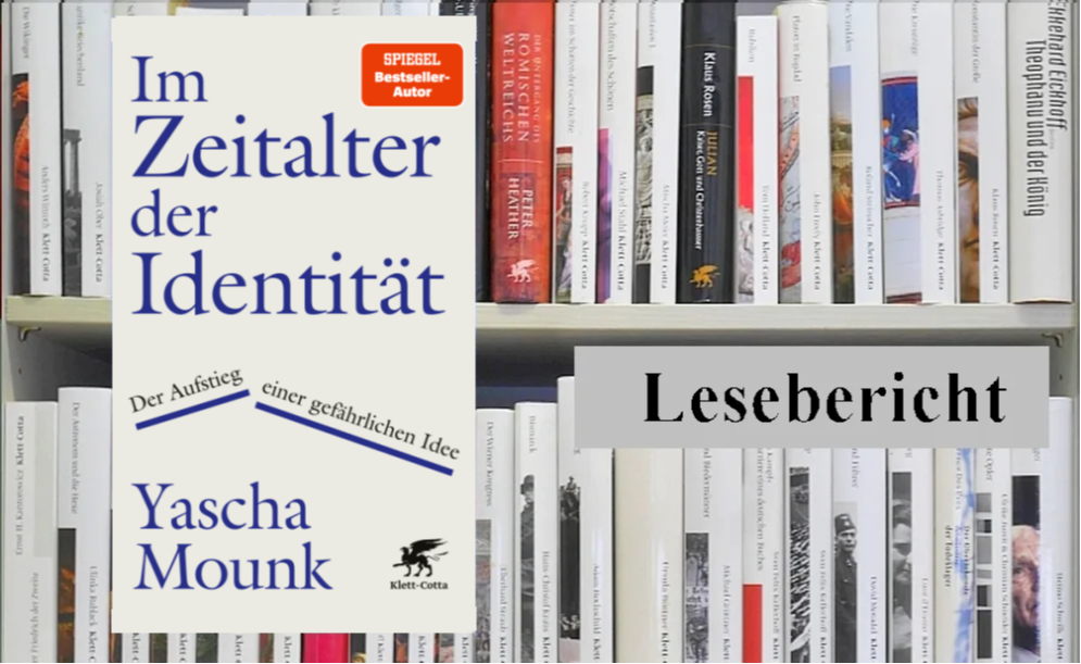 lesebericht-yascha-mounk-im-zeitalter-der-identit-t-der-aufstieg