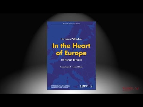 Rundel-Video: In the Heart of Europe