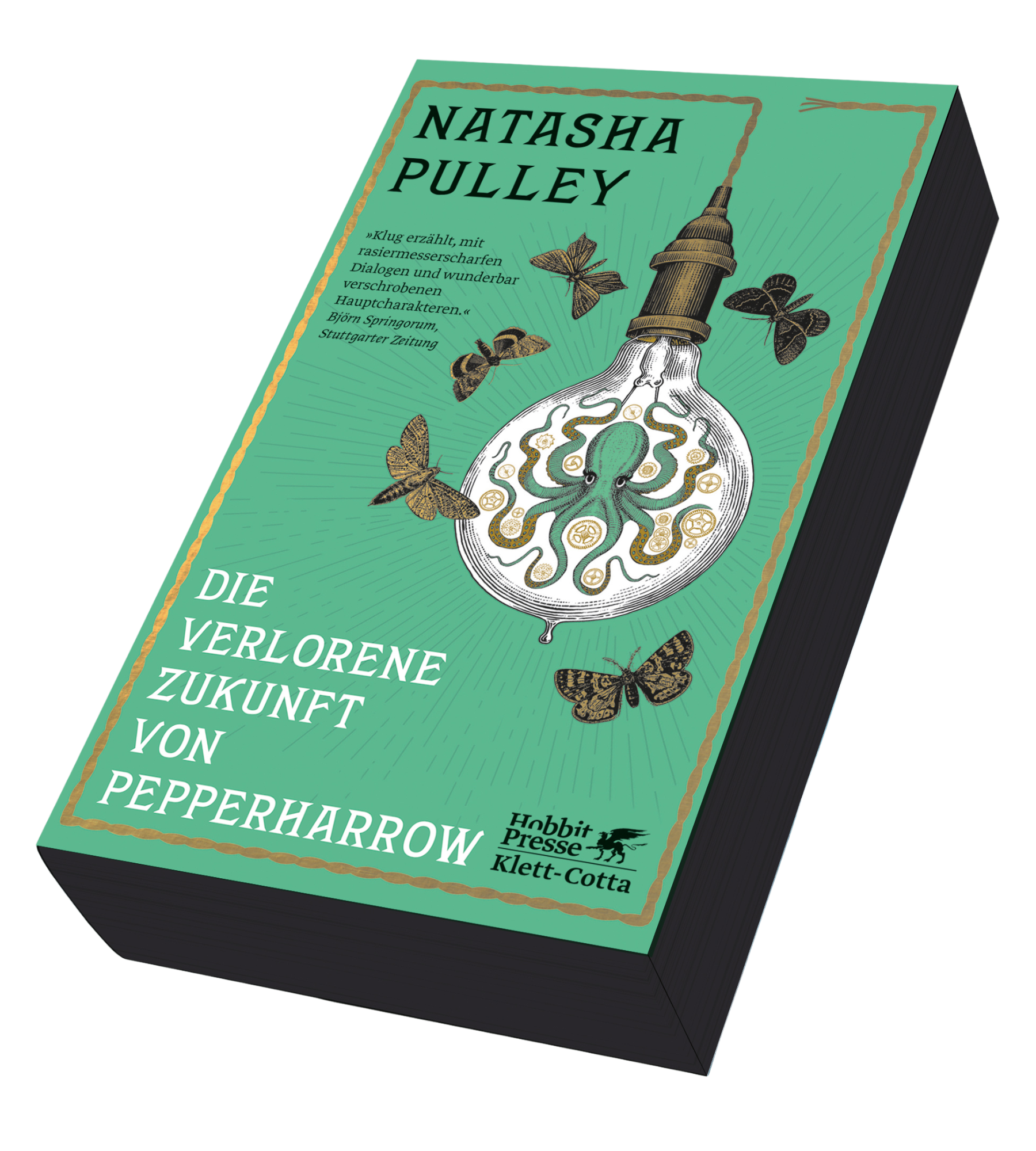 Zukunft der Literatur Literatur der… Zukunft der Literatur Literatur der… Literatur der Zukunft