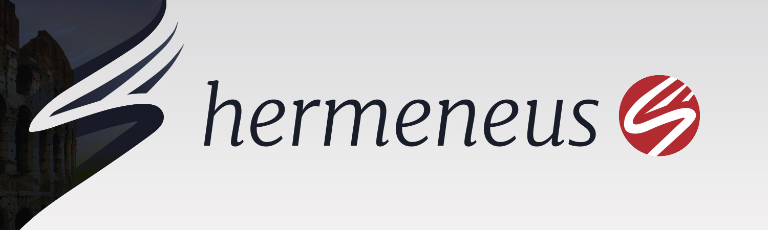 hermeneus | © canva.com/pixelshot, Syda Productions