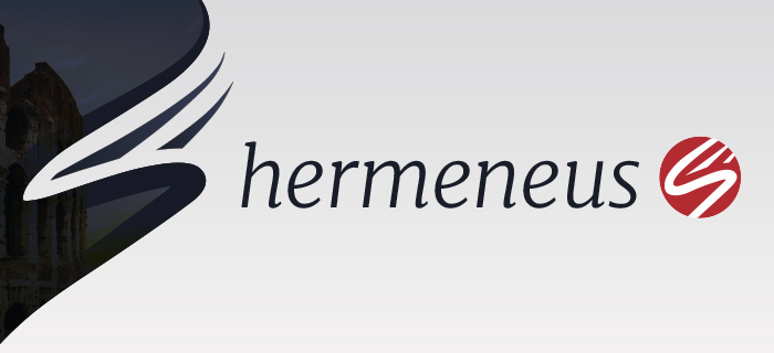 hermeneus | © canva.com/pixelshot, Syda Productions hermeneus | © canva.com/pixelshot, Syda Productions