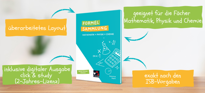 Formelsammlung Mathe Bayern Realschule www.ccbuchner.de