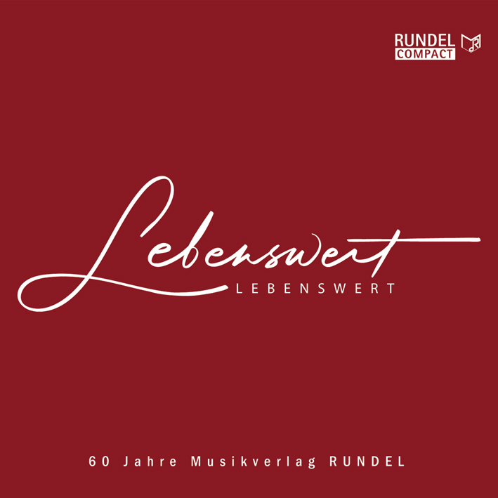 Lebenswert