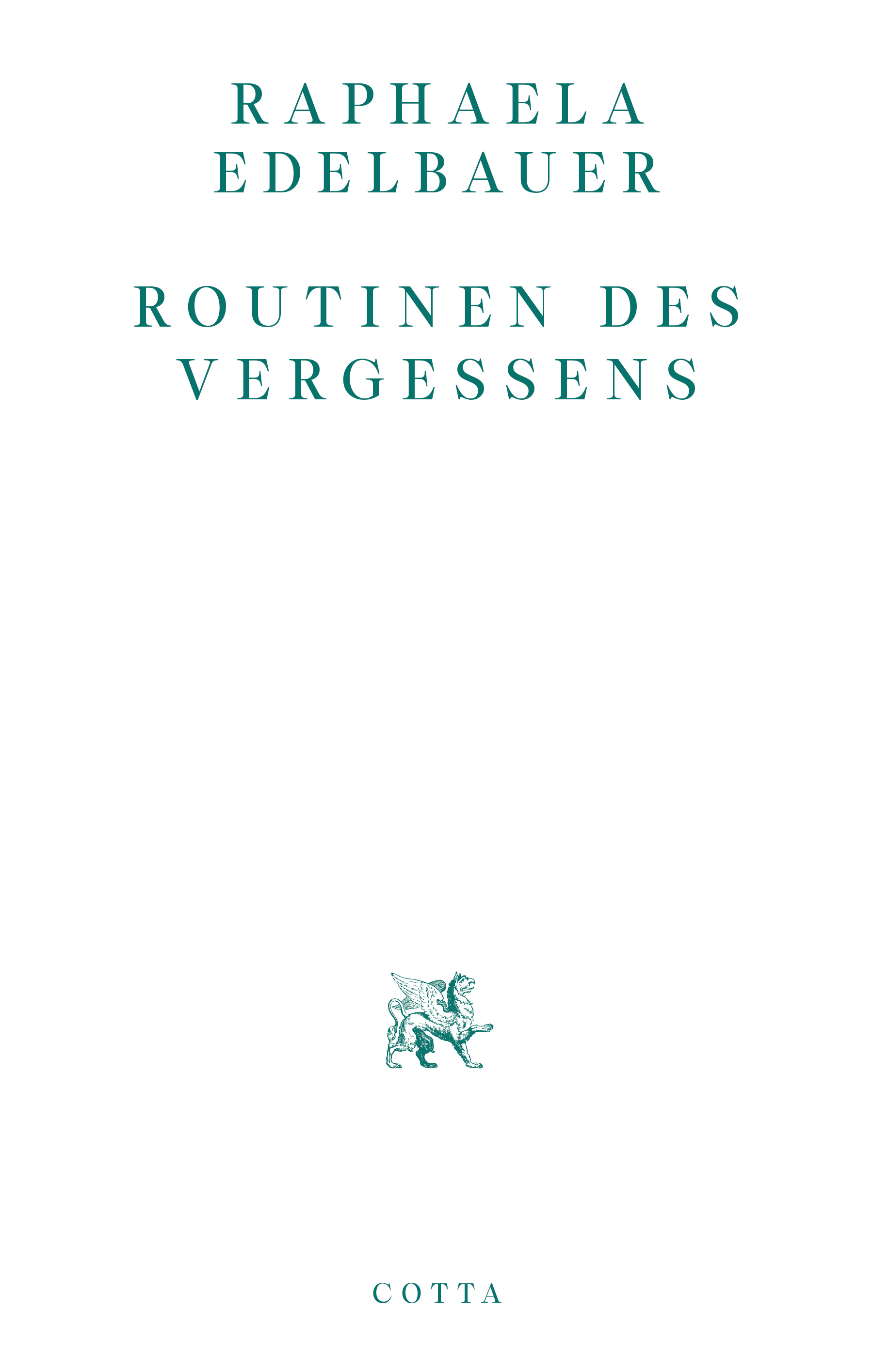 Meine Reisen in Deutschland 1728 - 1729 von Charles-Louis de