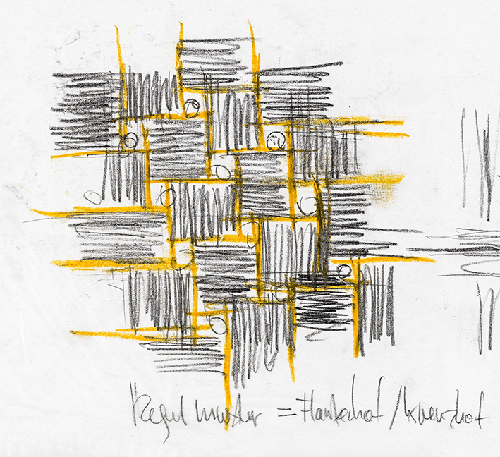 Peter Zumthor 1985–2013 | Park Books