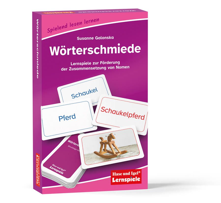 Dinologie | Buch | Hase und Igel Verlag