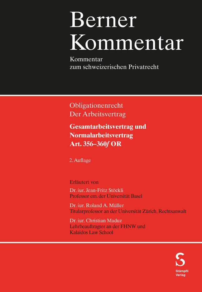週刊誌 Einfuhrung in Die Rechtsphilosophie Die historische Entwicklung des § 23 ZPO: Zum Ursprung und