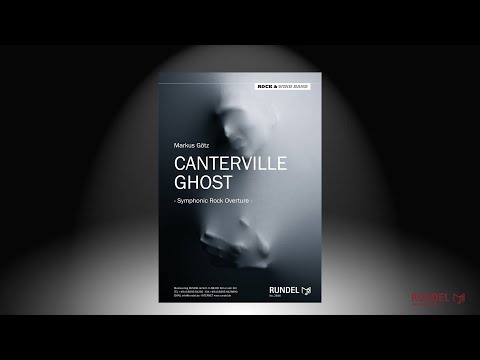 Rundel-Video: Canterville Ghost