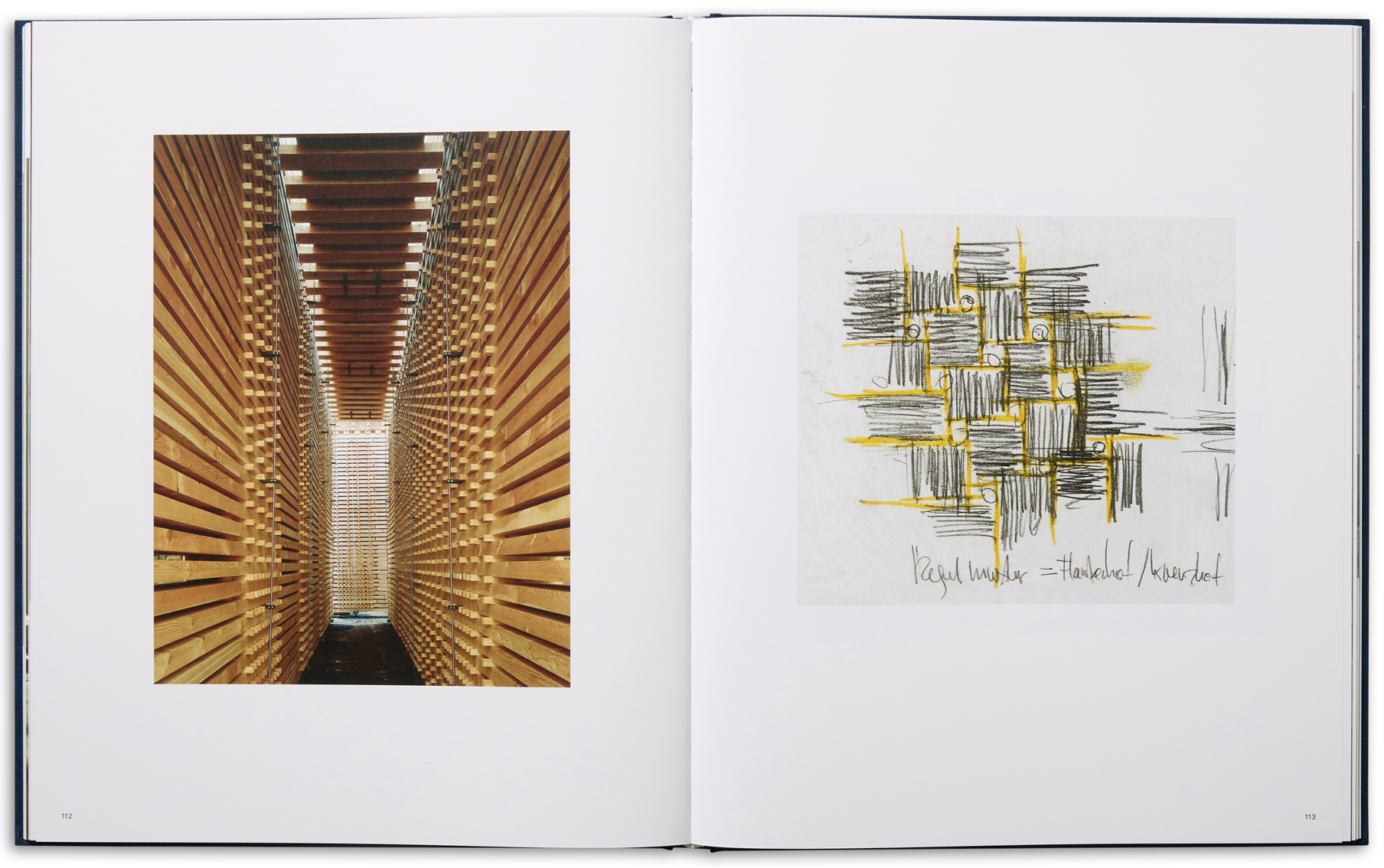 人気商品の入荷速報 入荷Now Peter Zumthor 1985–2013 | Park Books 洋書
