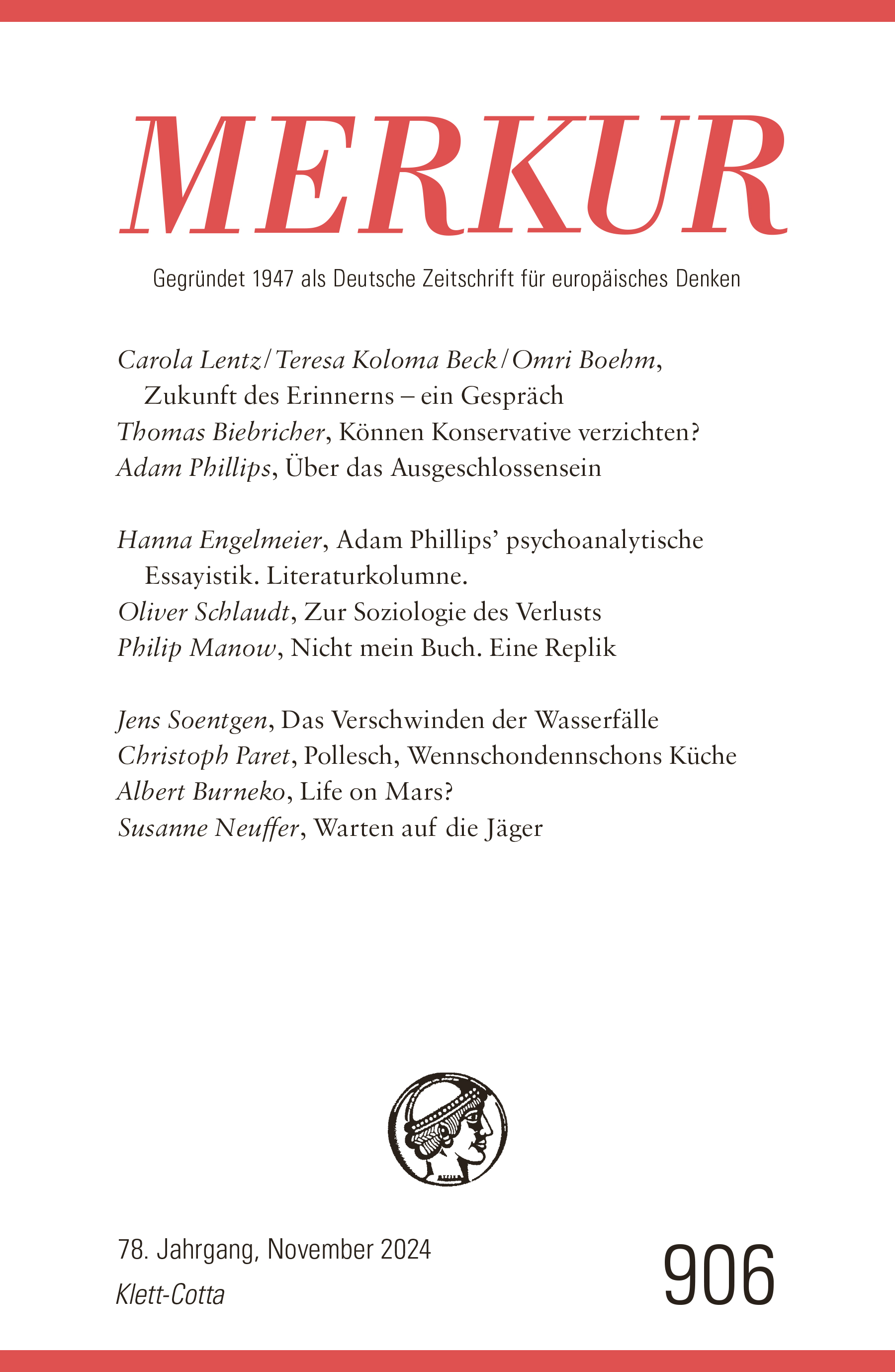 洋書 Die Kultur der 50er Jahre Wir Mädchen der 50er und 60er Jahre (Modernes Antiquariat