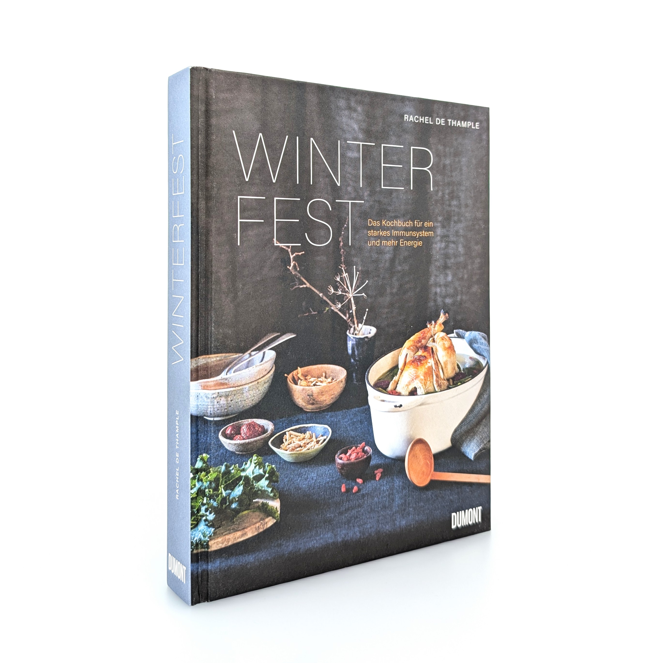 趣味 Boon Vintage Vol.1 & EXTRA1.2.4+7 趣味 Boon Vintage Vol.1 & EXTRA1.2.4+7 趣味 Boon Vintage Vol.1