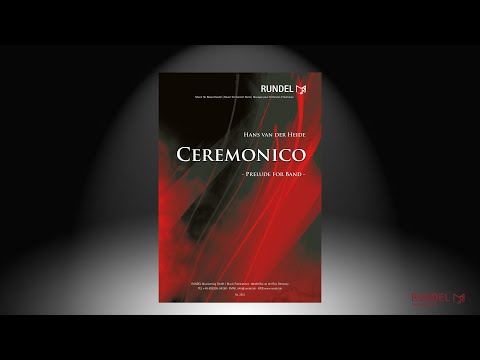Rundel-Video: Ceremonico