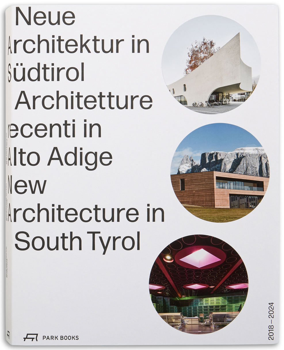 洋書 austria west new architecture Architecture in Austria in the 20th and 21st Centuries