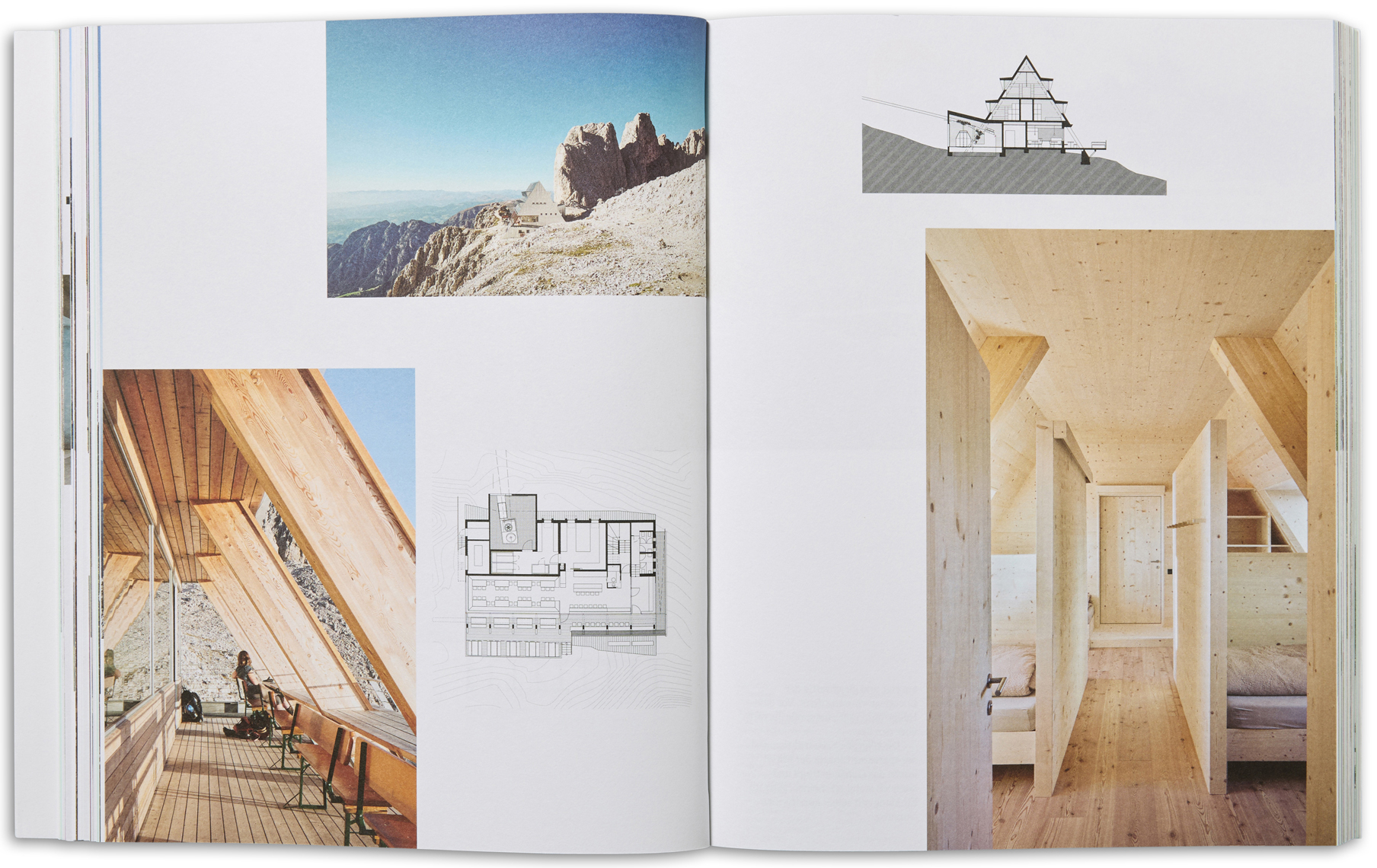 洋書 austria west new architecture Architecture in Austria in the 20th and 21st Centuries