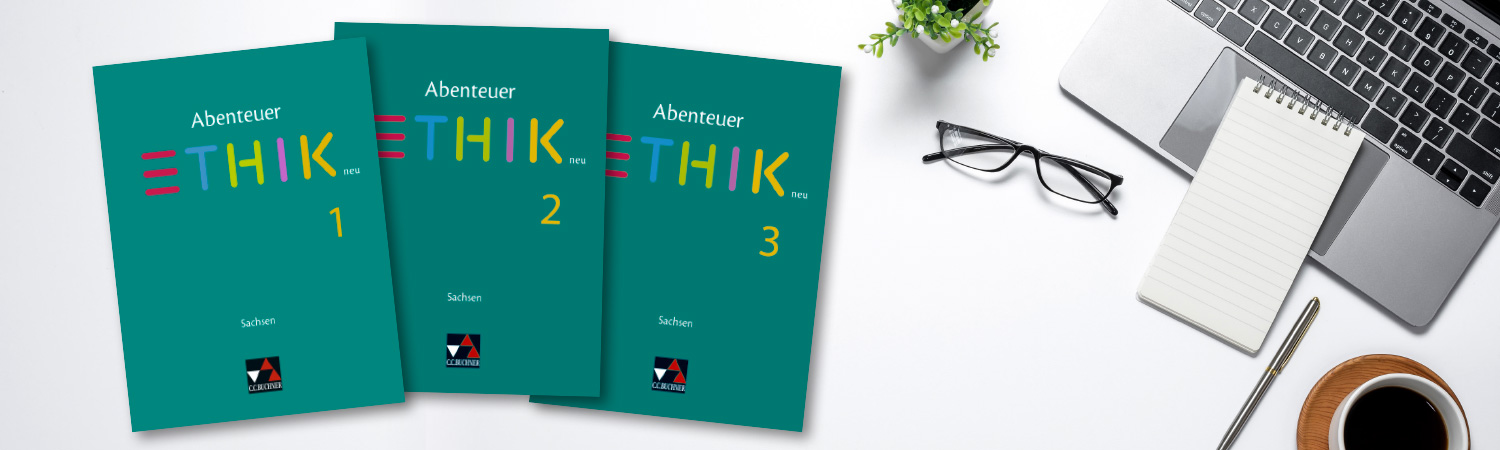 Abenteuer Ethik – Sachsen - neu | © freepik/user6784050
