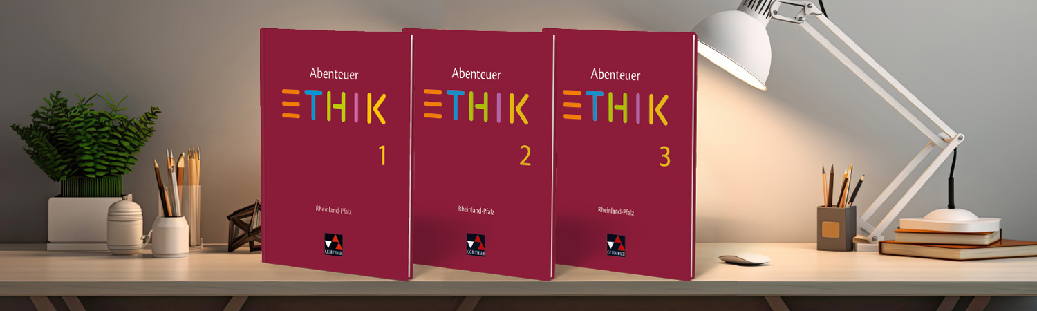 Abenteuer Ethik – Rheinland-Pfalz | © freepik/8icons