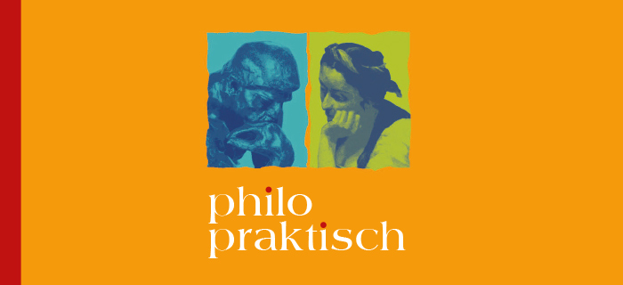 philopraktisch - Neue Ausgabe | © C.C.Buchner Verlag philopraktisch - Neue Ausgabe | © C.C.Buchner Verlag