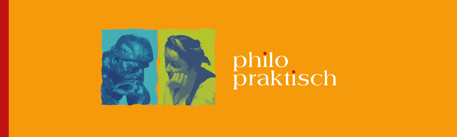 philopraktisch - Neue Ausgabe | © C.C.Buchner Verlag