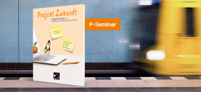 P-Seminar | © stock.adobe/mekcar